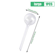 large 1pc
