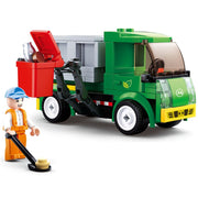 0781B NO BOX
