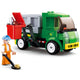 0781B NO BOX