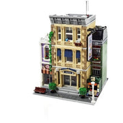 2923PCS