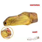 JUMP AND USB Cable 10