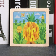 29-Pineapple