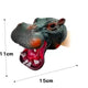 Hippo