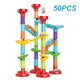 50pcs