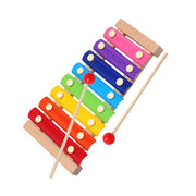 Xylophone