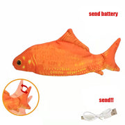 JUMP AND USB Cable 15