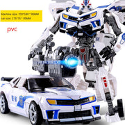 8803