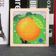 31-Orange