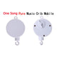 one songs pure