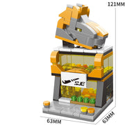 8537-6 NO BOX
