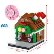 601007 NO BOX