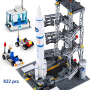 83001 no box