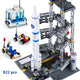 83001 no box