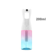 200ml Pink Blue