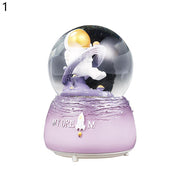Purple1 8cmx12cm