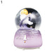 Purple1 8cmx12cm