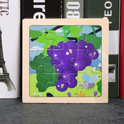 34-Grape