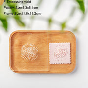 QA0746