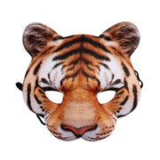 Animal Mask 2
