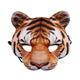 Animal Mask 2