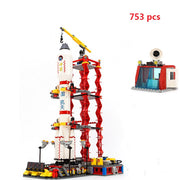 8816 no box