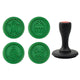 Green-5Pcs