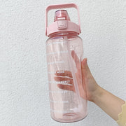 Pink 3