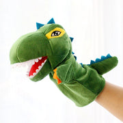 Dinosaur