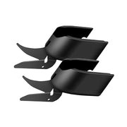 2Pcs Razor blade