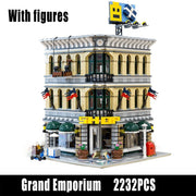 2232PCS