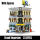 2232PCS