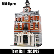 2854PCS