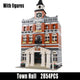 2854PCS