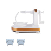 White-C Set