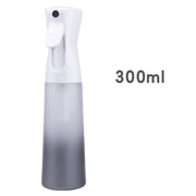 300ml Gray