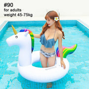 unicorn 90