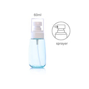 60ml Blue Sprayer