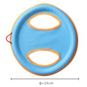 Pull ring