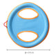Pull ring