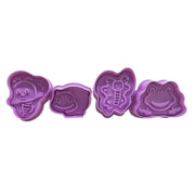 Animal set2