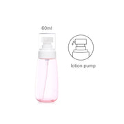 60ml Pink Lotion