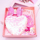 7pcs girl