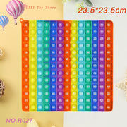 12 Multiplication 12