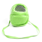 Green 3