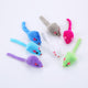 1pcs Random Color 1
