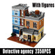 2350PCS