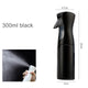 300ml Black
