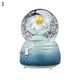 Blue3 10cmx5cm