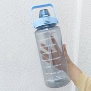 Blue 3