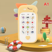 A1